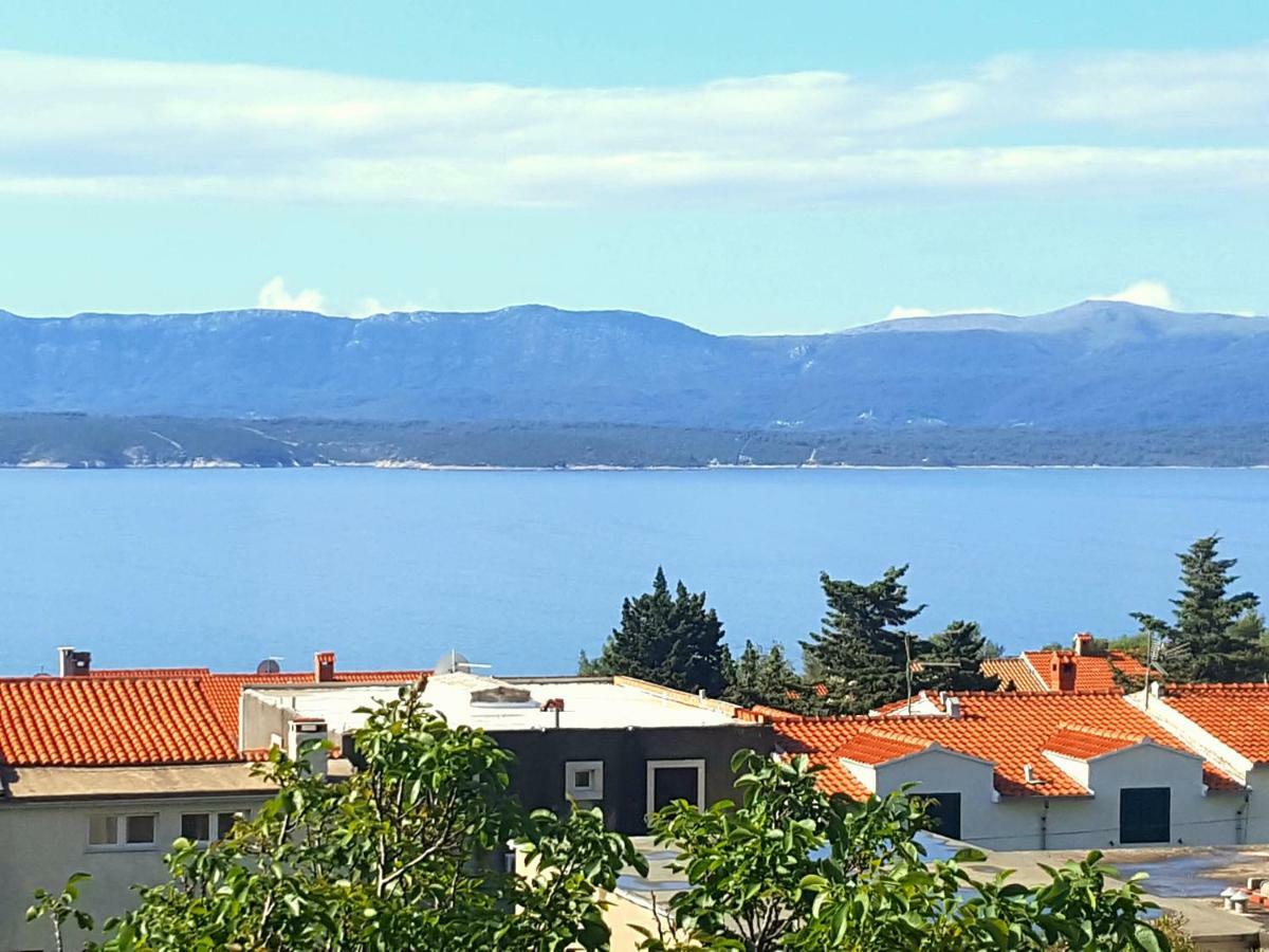 Apartmani Bezma Bol Exterior photo
